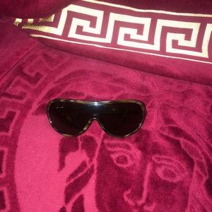 So…you don’t know? See for yourself.😁😁😁👑👑👑🇺🇸🇺🇸